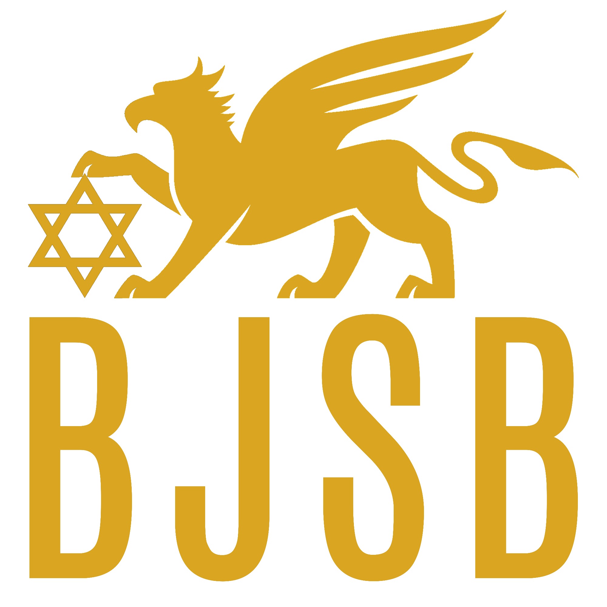 BJSB e.V.